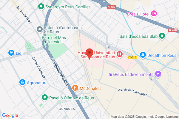 Academia De Ciencias Empresarials S.L Academia De Enseñanza