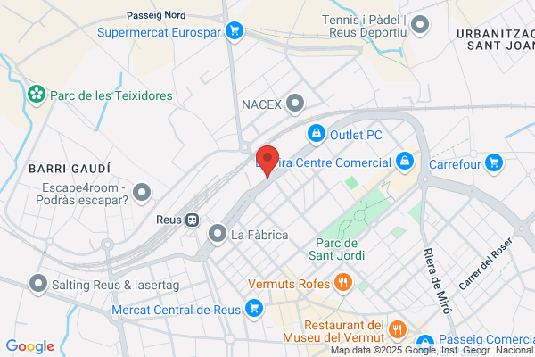 Autoescola Mateu