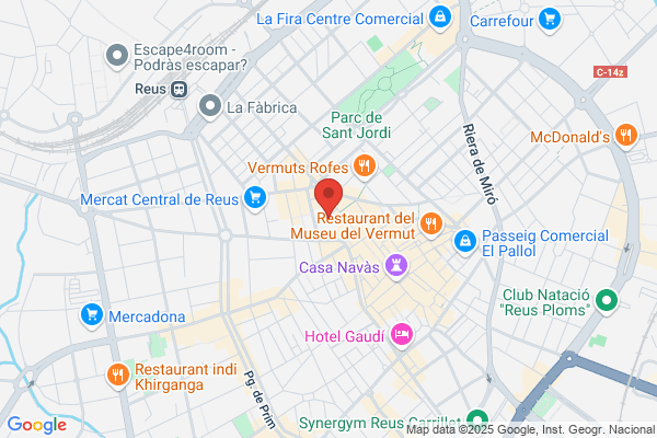 Dom Spain Consulting S.L
