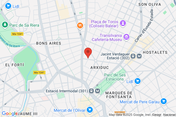 Germanes De La Caritat De Sant Vicenc De paul