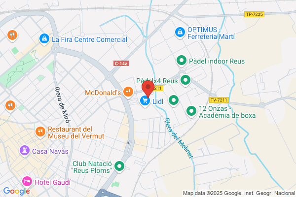 Asesoria J. Garcia S.L. -Asesoria Fiscal