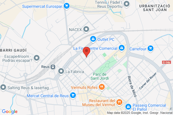 Marrase Figueras m. M.