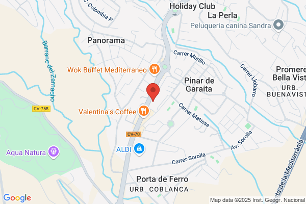 Lamparas Lumen