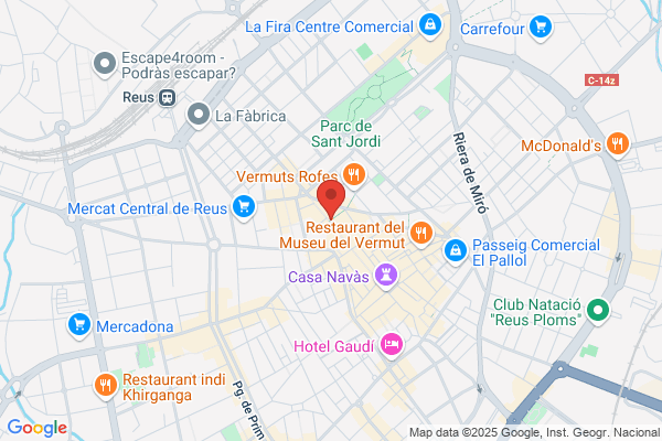 Casas Casas r.