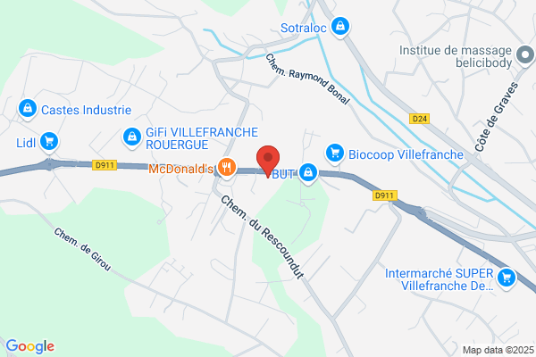 Mercade Ollet a.