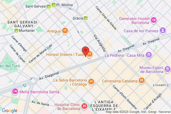 Boixadera Prat j.