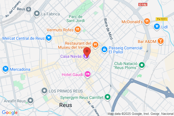 Adquisa