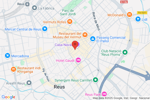 Libreria Llovera