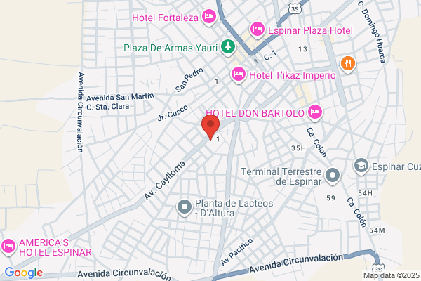 Ruiz Espinar a.
