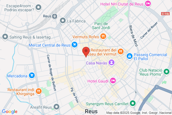 Doctora Inma Trinidad Medicina Estética