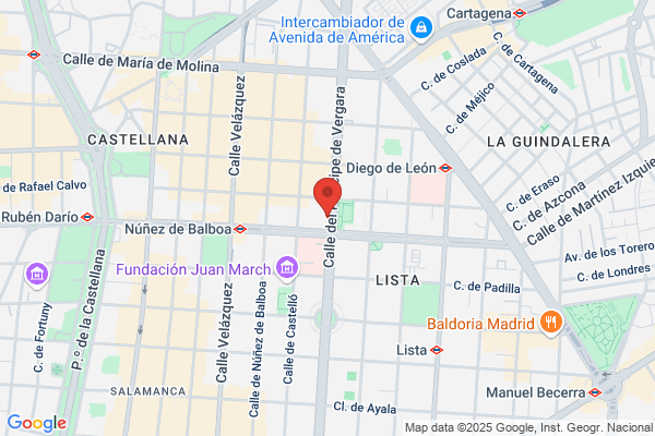 Ramos Jimenez m.