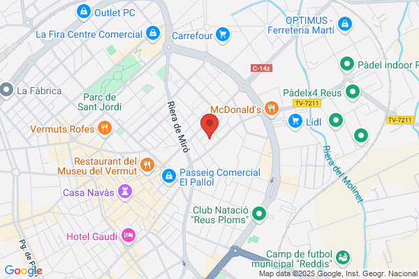 Jimenez Carramiñana i.