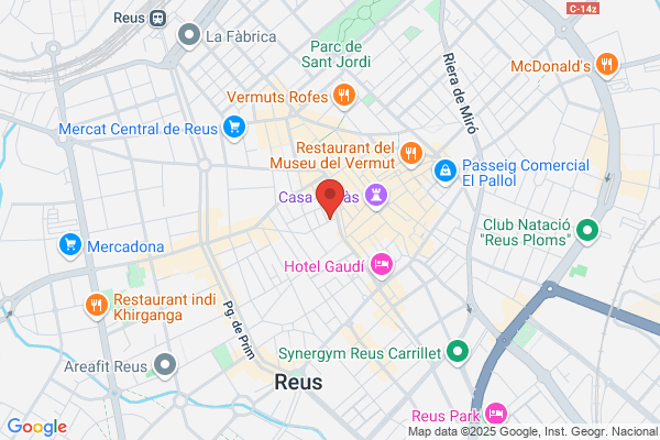 Perruqueria Lourdes Home Dona