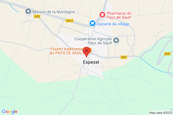 Espes-24 S.L.