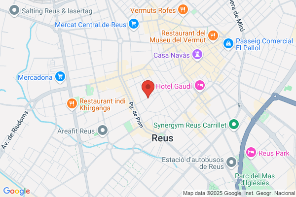 Estetica Airun