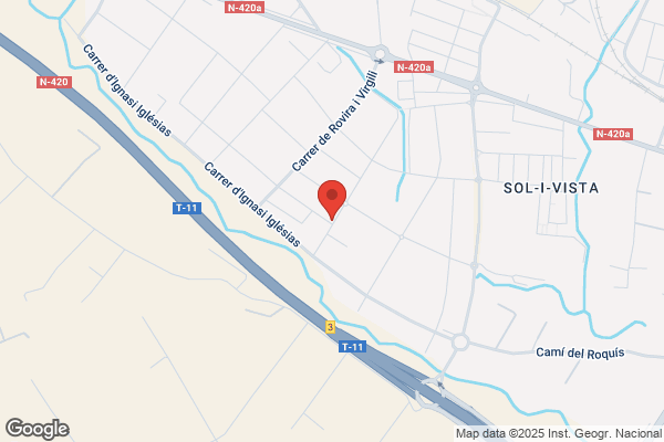 Souvermon S.L.