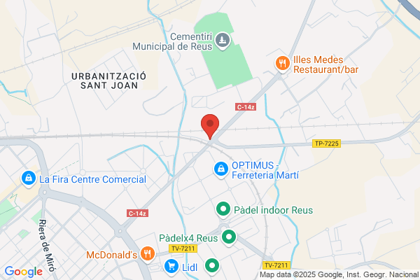 Gruas Juan Mas - Servicio 24 Horas plataforma de arrastre