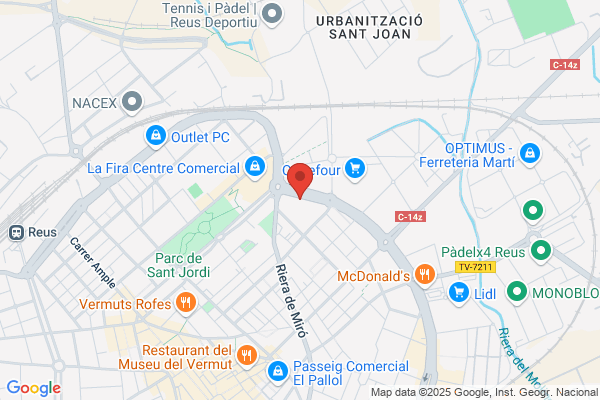 Grande Sanchez l.