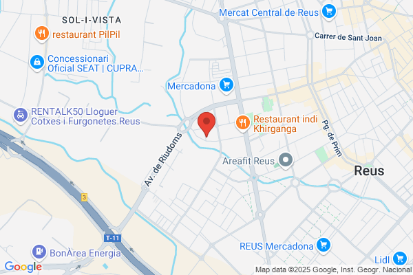 Pla Aguilar r.