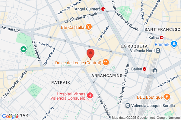 Centro De Belleza Geli De Mora - solución al acné. Garantia 100