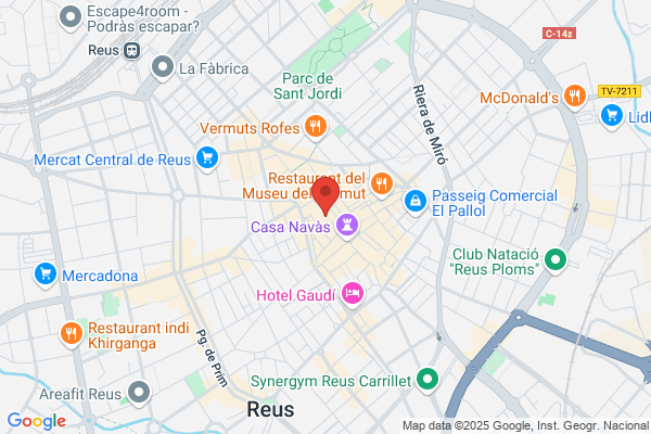 Calzados Vives (Home - Dona - Nens reus)
