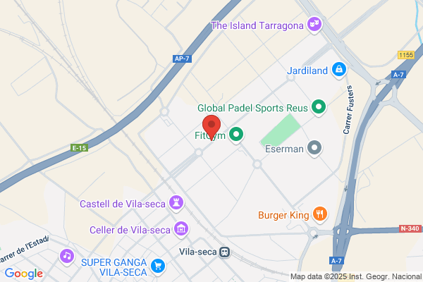 Placpro