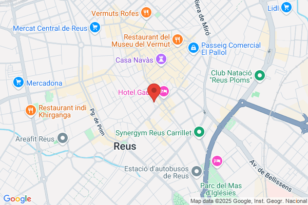 Gabriel Gomez Gonzalez
