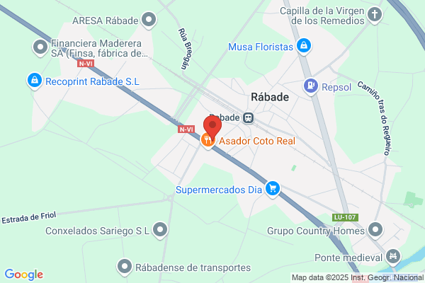 Banco Español De Credito