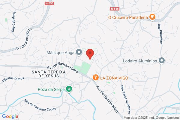 Barreiro Campo j.