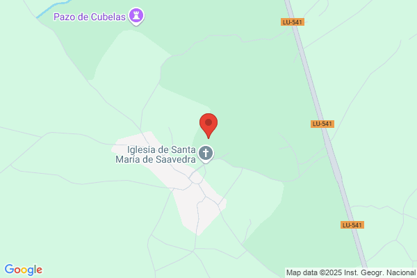 Begonte