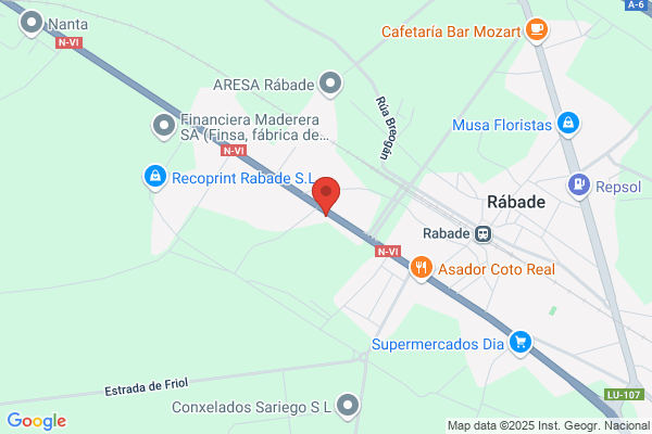 Libreria Arbelos