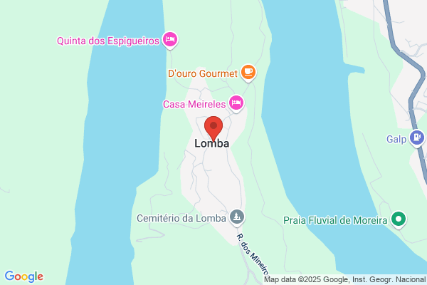 Lopez Lombao j.