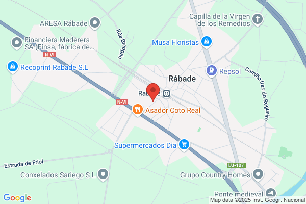 Novo Teijeiro j.