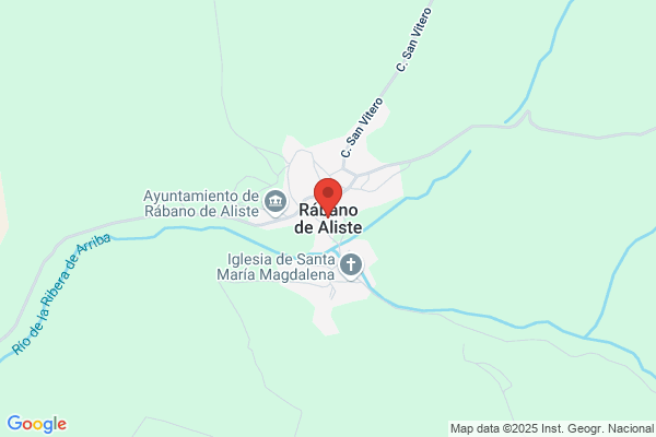 Bermudez Poyo l. R.