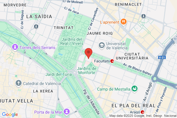 Ballester Amat v.