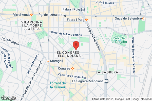Caixa Destalvis I Pensions De Barcelona