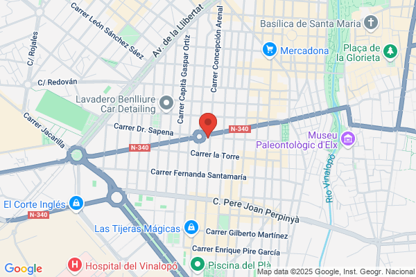 Macia Ferrandez p.