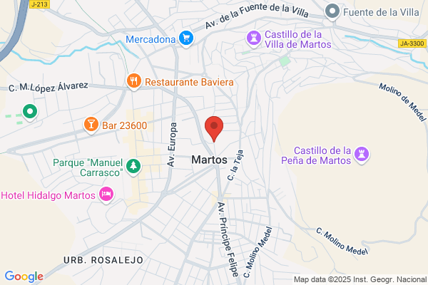 Peña Madridista Quinta Del Buitre