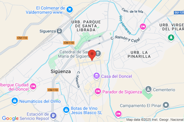 Siguenza Flores a.