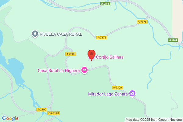Velasco Salinas a.