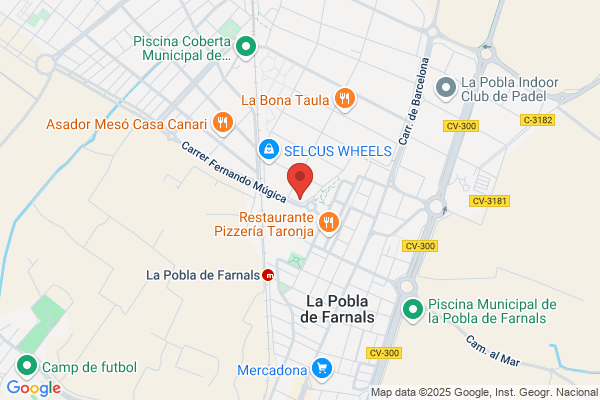 Outsourcing negocios