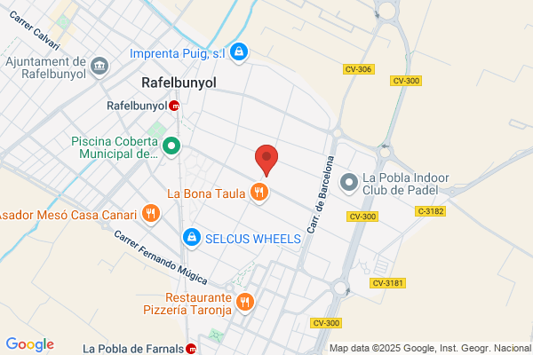Juan Jose Moreno Guillem Y Maria Francisca raga casañ cdad.