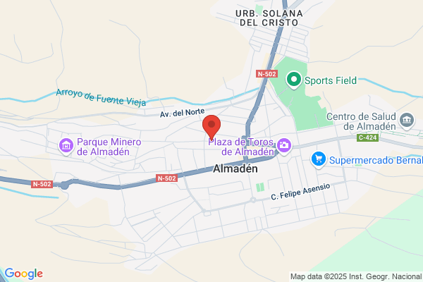 Viajesmontetours