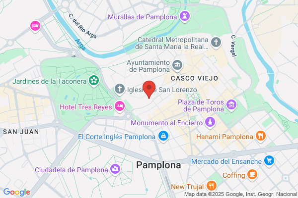Ayuntamiento Escuelas