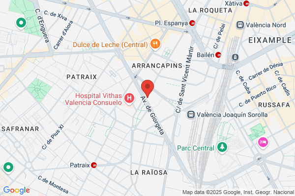 Banco De Sabadell