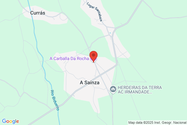 Carabuñas