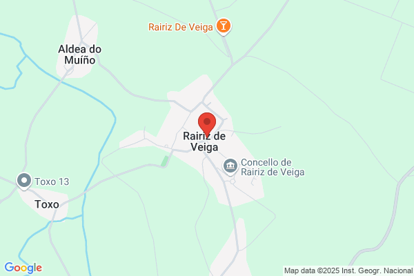 Fernandez Bahia m.