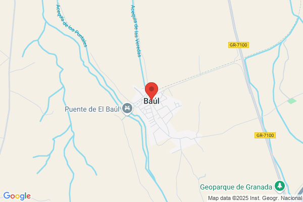 Ba-Uls Ba-Uls a.