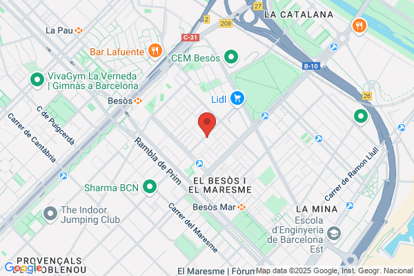 Escolano Marti m. L.