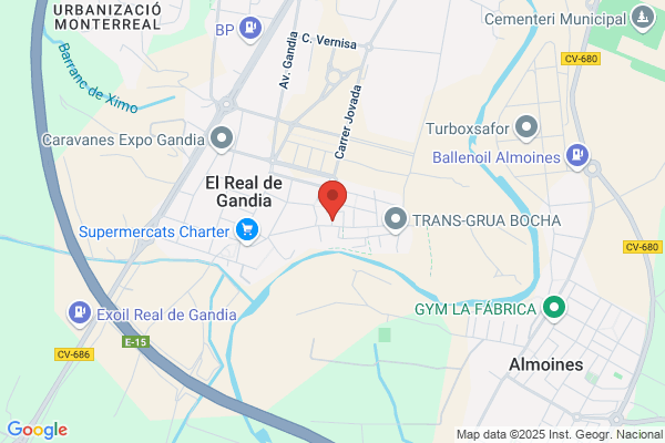 Escolano Pla j.